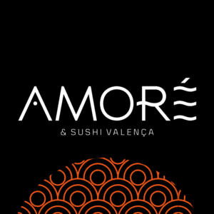 Logo Amoré
