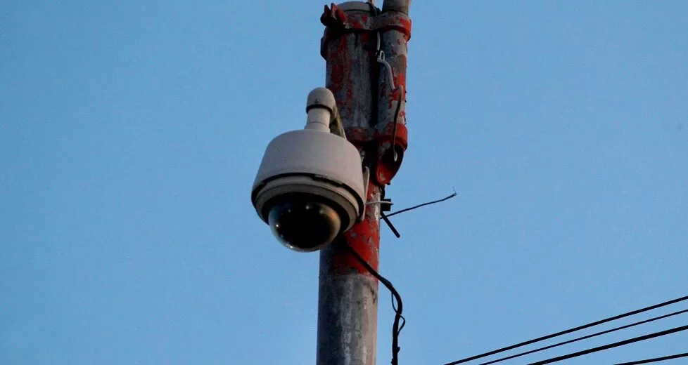 Sobe para 49 o número de presos pelo Reconhecimento Facial nas festas do Carnaval da Bahia 2026