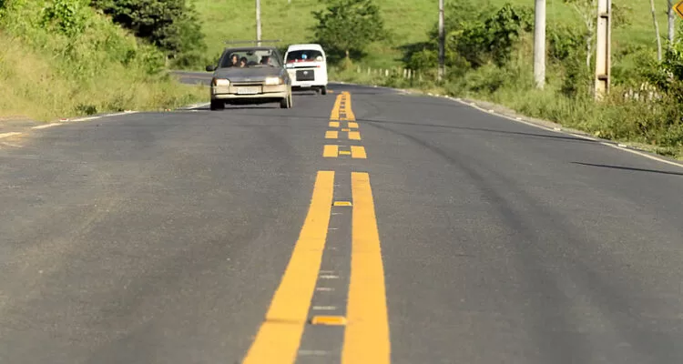 Prazo para desconto de 15% no IPVA termina nesta quarta na Bahia.