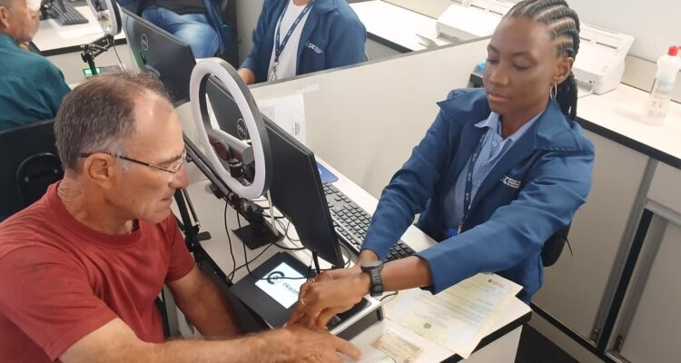 SAC realiza atendimento exclusivo a idosos neste sábado (14)