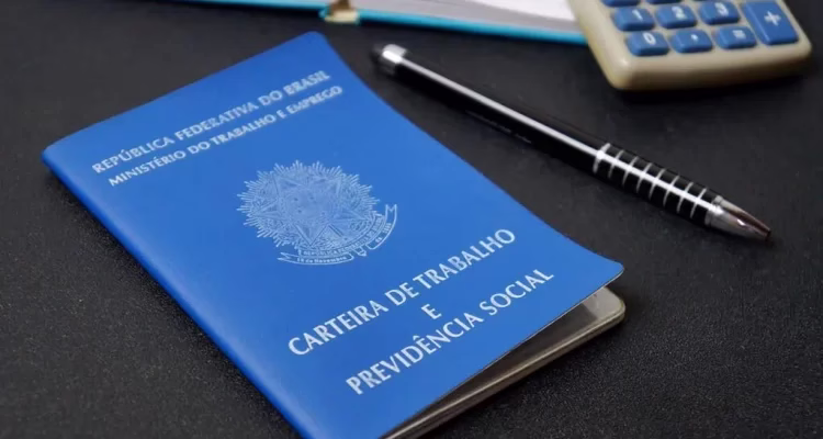 Nova lei da CLT garante 3 dias de folga para exames preventivos; veja quais