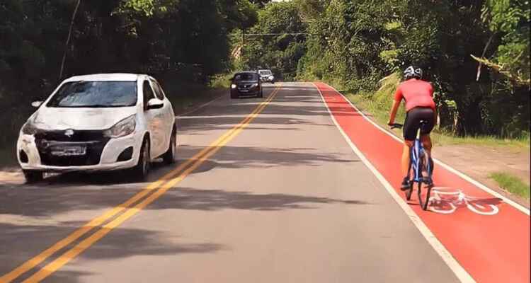 Prefeitura de Valença define empresas para construir ciclovia e creche