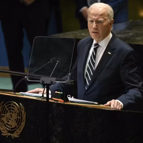 Risco de recessão nos EUA: O mercado está em alerta?