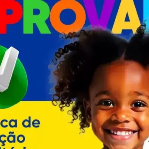 Câmara de Valença aprova projeto do Vereador Fabrício Lemos em apoio a crianças com transtorno do espectro autista.