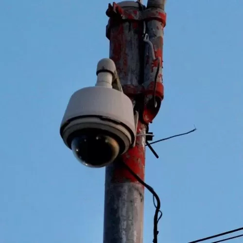 Sobe para 49 o número de presos pelo Reconhecimento Facial nas festas do Carnaval da Bahia 2026