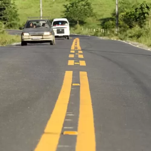 Prazo para desconto de 15% no IPVA termina nesta quarta na Bahia.