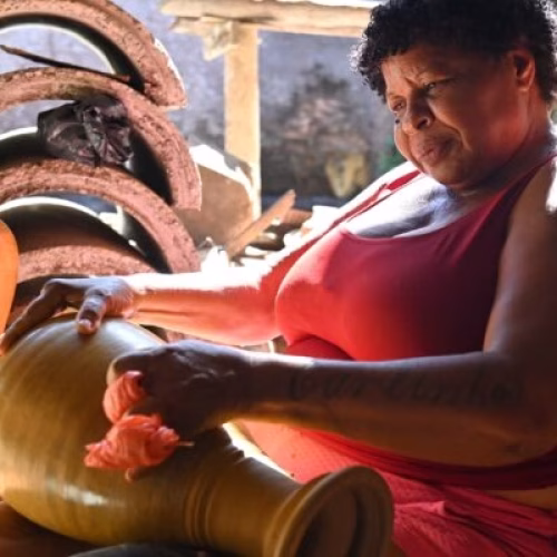 IPAC anuncia abertura de licitação para elaboração de inventários de referências culturais da Bahia