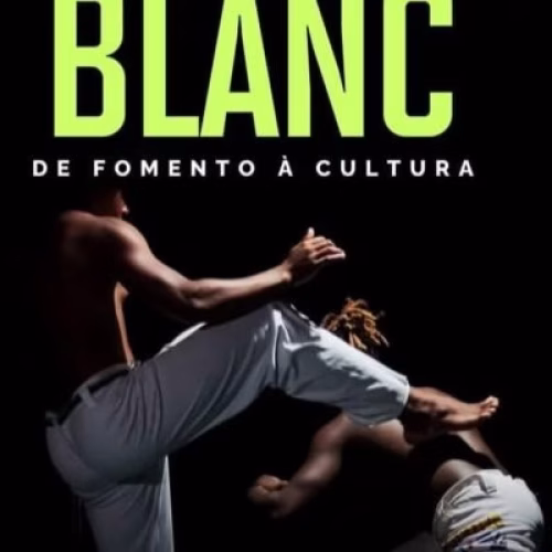 Nilo Peçanha destaca a Política Nacional Aldir Blanc com mais um pagamento em conta