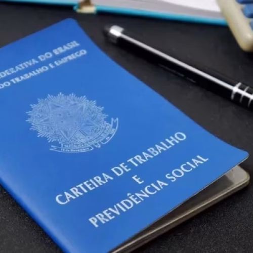 Nova lei da CLT garante 3 dias de folga para exames preventivos; veja quais