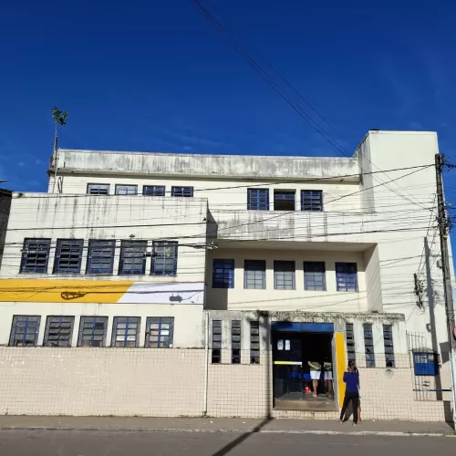 Prefeitura de Valença garante permanência dos Correios no município e evita fechamento da agência local