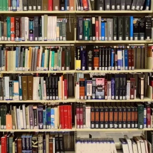 MEC disponibiliza aplicativo gratuito com oito mil livros