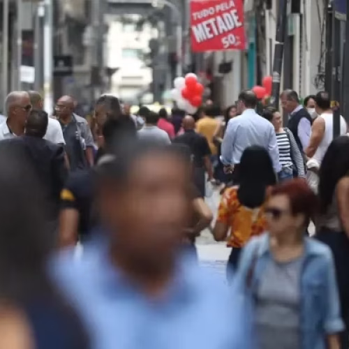 Mortes por câncer colorretal devem aumentar quase 3 vezes até 2030